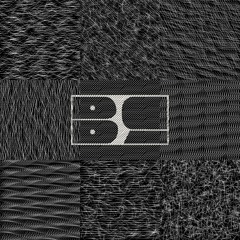 BCCO Premiere: Mislaw - Glassy Eye [BLRXPVA02]