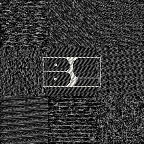 BCCO Premiere: Mislaw - Glassy Eye [BLRXPVA02]