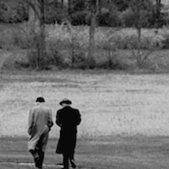 Gödel Walks Simple 3