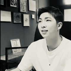 <maybe>guide RM 200713
