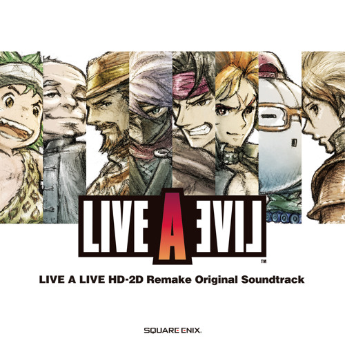 Video Game music I like