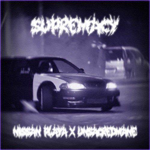 Stream Po-c Listen to The Upload playlist online for free on SoundCloud
