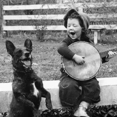 Music Is A Team Sport