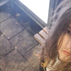 osamason copy (highsoulja x liv)