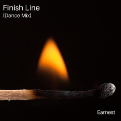 Finish Line (Dance Mix)