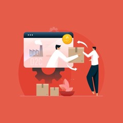 Supercharging Your Sales - How Digital Commerce Solutions Can Boost Your Business