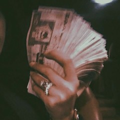 DEAD BLONDE - Банкомат (nightcore & speed up)