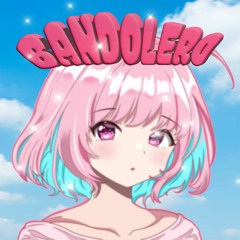 Bandolero (La La La) (feat. Haaz & Scheibenkleister) free download♡
