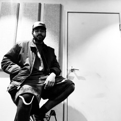 What's up with borders?  ft. M.I.A (Bonus)