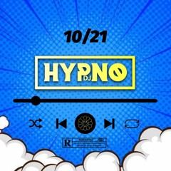Hypno - Fall Mixtape #3
