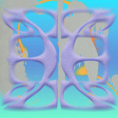 dissolve (with Malvae — Out now on ‘Who’s Susan)
