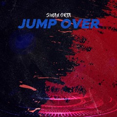 Sinan Orta - Jump Over