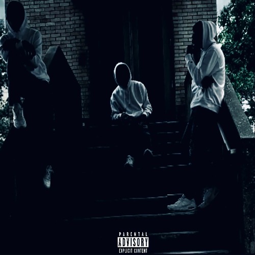 Silly Me (Prod.) Kenneth English