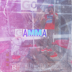 CoopDaGoat- Tris & Percs