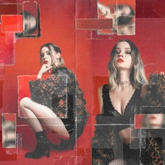 Masha Hima - ТЁМНЫЙ ПАДОС