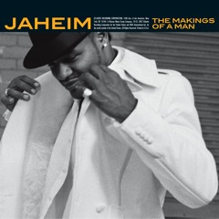 Voice of R&B