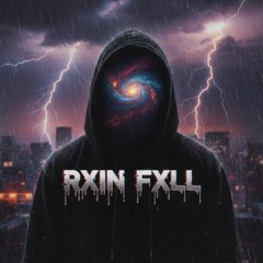 RXIN FXLL
