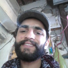 Ramta Jogi(MP3_160K).mp3