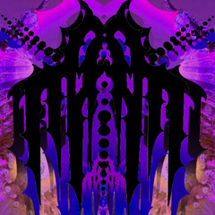 Quantum Faeries