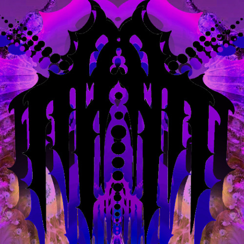 Quantum Faeries
