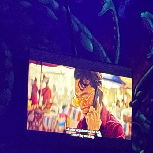 3 a m M u s i c
