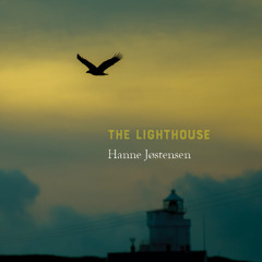 The Lighthouse