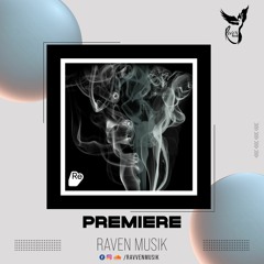 PREMIERE: Michael Hooker - The Pleasures We Do Not Know (Original Mix) [ReSound Music]