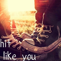 Summer Didn’t Have To Be That Long Anyway… #voicememodemo