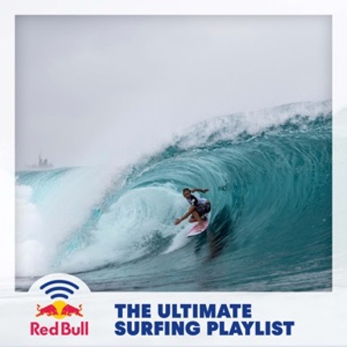 Stream spencerarnold48 | Listen to The Ultimate Surfing Playlist ...