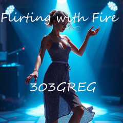 Flirting with Fire