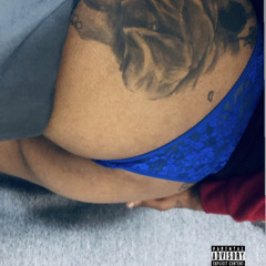 Dellamar Ft. AKidd - THOTIANA