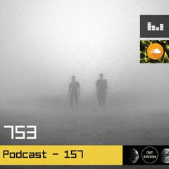 Podcast - 157 | 753