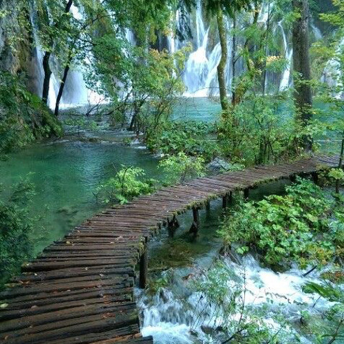 2pac & Michael Jackson - Will You Be There