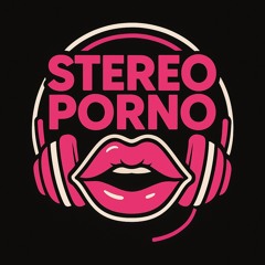 Math EDC- STEREO PORNO