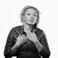 SHUGA played by OSNE / IZABOO