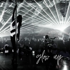 BEAT OF THE WEEK - glow up