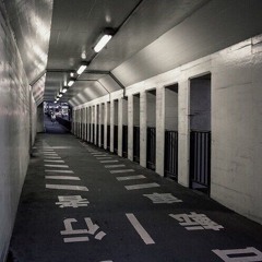 flexflexflex (secondbeat)