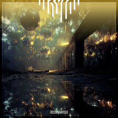 PREMIERE: Dro, Stepan Gusak - I Like [PR009]