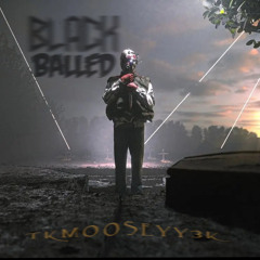 MISSION ( Ft: Cjcreepyy )