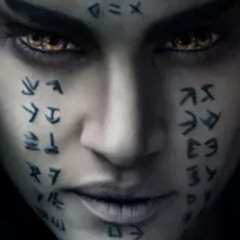 Good night all 🥰🥰🥰🥰🤗🤗🤗🤗