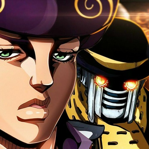 Jogue JoJo's Bizarre Adventure gratuitamente sem downloads