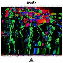 Spooky