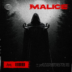 MALICE