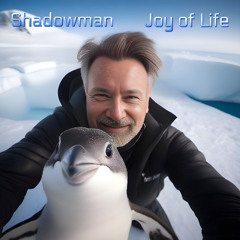 Joy Of Life