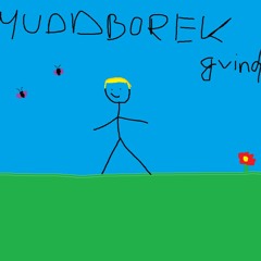 muddborek - grind/$sign