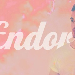 Endor Live Set 5/16/2020 (Sankeys London)