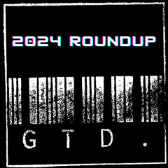 Node's end of year roundup '24