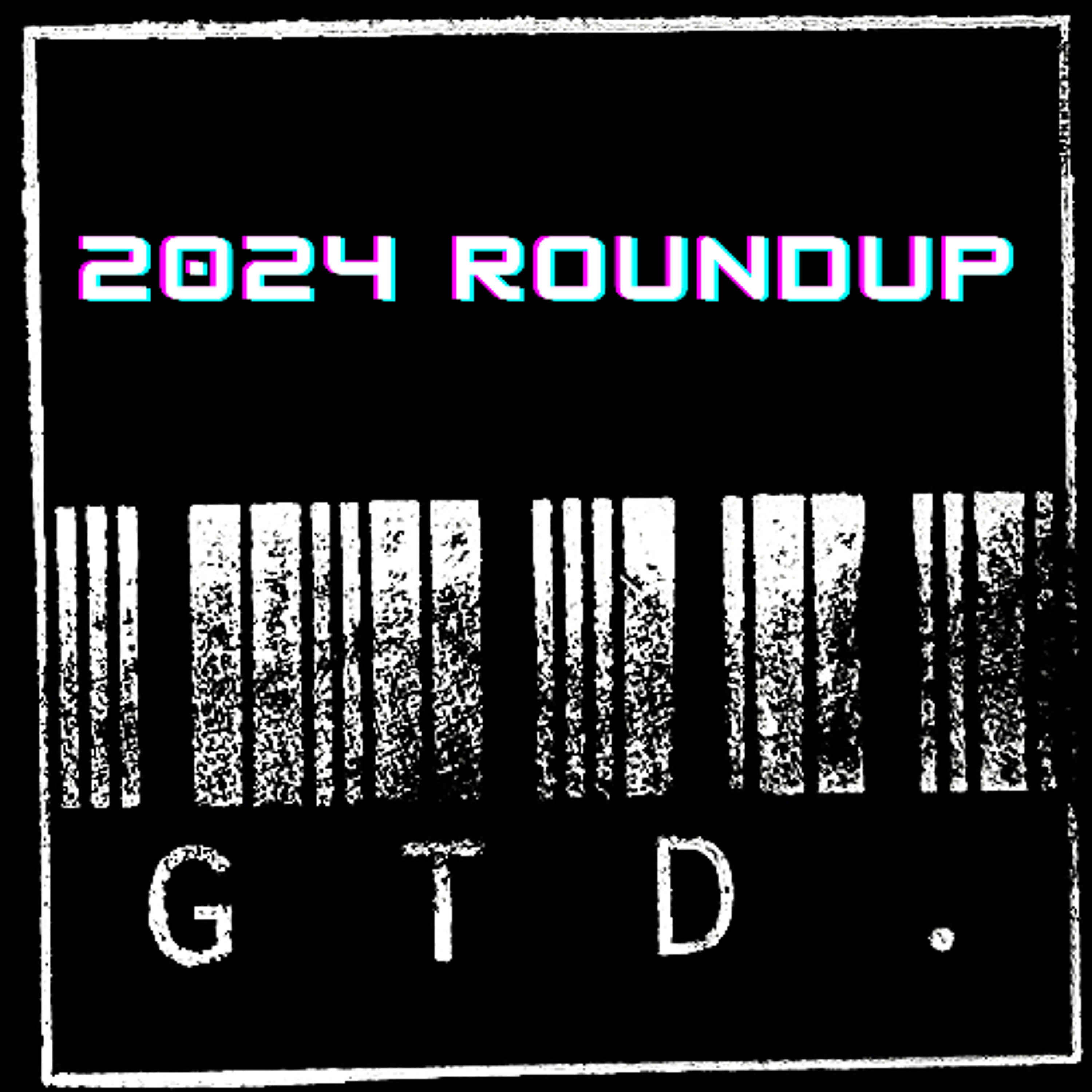 GTD. Radio