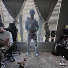 Jace! (iayze) - Get Munnnn P. Youforia + Reliqui (The Leek 6) [fzxr exclusive]