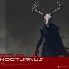 Nocturnus Teaser